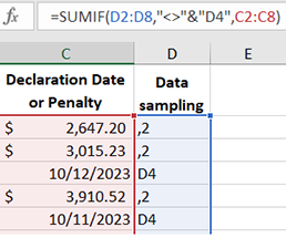 quickly-fill-cells-with-formulas