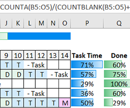 how-to-count-filled-or-empty-cells