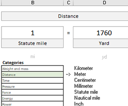 how-to-create-unit-converter-calculator