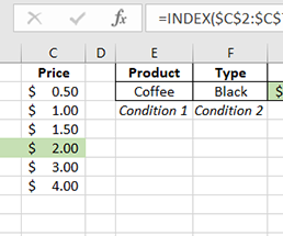 how-to-concatenate-two-texts