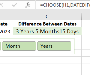 subtracting-dates-datedif-function