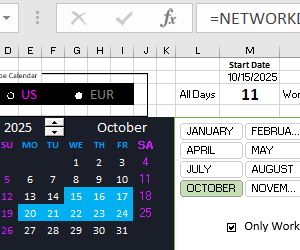 how-to-calculate-working-days-between-two-dates
