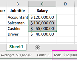 basic-calculations-without-excel-formula