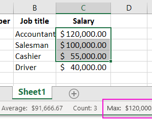 basic-calculations-without-excel-formula