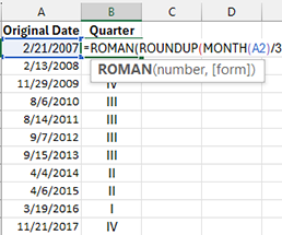 formula-for-converting-date-to-quarter