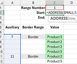 example-formula-for-dynamic-cell-range-selection