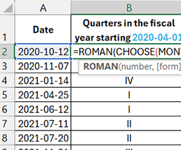 how-to-convert-date-to-quarters-for-fiscal-year