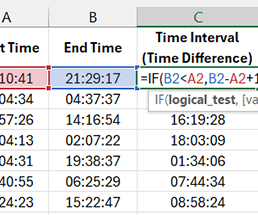 how-to-subtract-and-calculate-time-difference