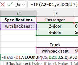 how-to-use-if-formula-with-multiple-conditions