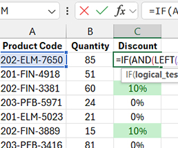 sing-and-in-if-formula-with-multiple-conditions
