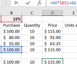 copy-formula-with-absolute-references
