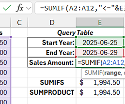 how-to-use-sumif-formula-with-multiple-conditions