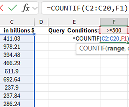 how-to-count-cells-by-condition-using-formula