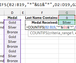 how-to-use-countifs-formula-multiple-conditions