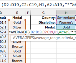 how-to-use-averageifs-formula-multiple-conditions
