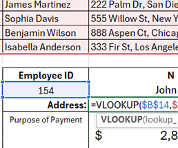 how-to-use-vlookup-formula-for-auto-filling-table