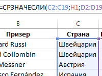 srednee-znachenie-s-usloviem