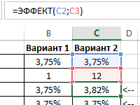 realnaya-procentnaya-stavka-kredita