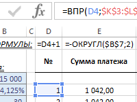 kredit-s-plavayushchey-procentnoy-savkoy