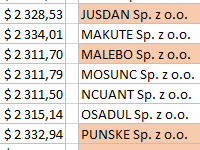 sravnenie-dvuh-raznyh-tablic