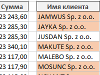 sravnenie-dvuh-spiskov