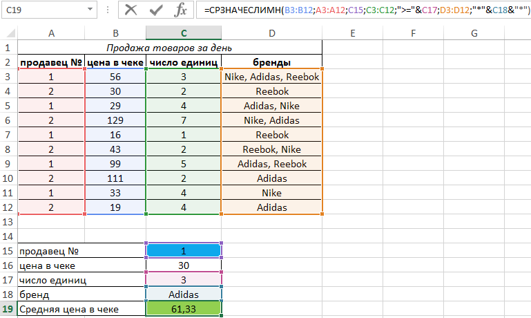 Результат 1.