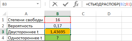 СТЬЮДРАСПОБР.