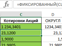 okruglit-kotirovki-cen-valyut