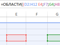 primery-funkcii-oblasti