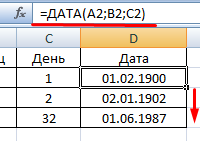 funkcii-raboty-datami