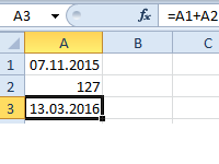 vychislit-datu-excel