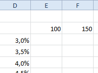 kak-sdelat-tablicu-dannyh-excel