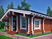 Параметры поиска решения.