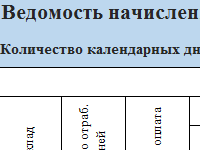 raschet-dlya-bolnichnogo-lista