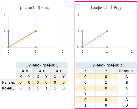 иллюстрация.