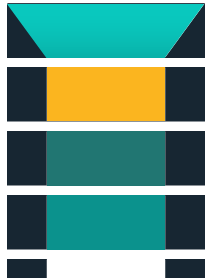 фигуры из PowerPoint.