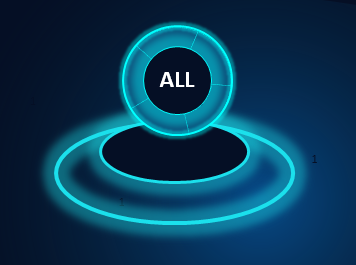 анимация трансформации.