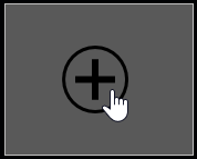 добавление нового блока.