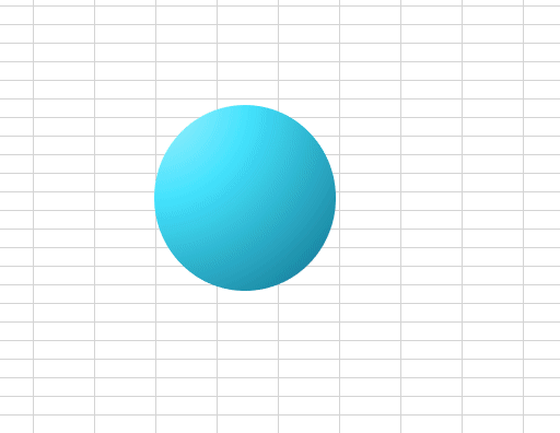Сборка презентации с анимацией