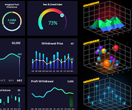luchshiy-dizayn-dashborda-portfelya-kriptovalyut