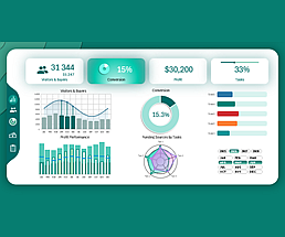 excel-dashbord-dlya-upravleniya-biznes-proyektami