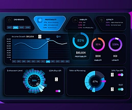 kpi-dashbord-dlya-upravleniya-startap-proyektami-v-excel