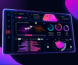 kpi-dashbord-dlya-upravleniya-vyzhivayemostyu-proyekta-v-excel