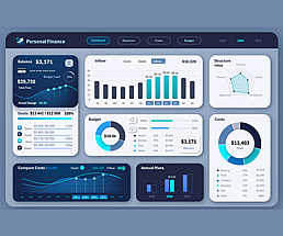 dashbord-effektivnogo-upravleniya-lichnymi-finansami-v-excel