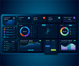 dashbord-dlya-nakopleniya-kapitala-lichnykh-finansov-v-excel