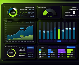 dashbord-dlya-investitsiy-100k-v-portfel-excel-razrabotchika