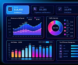 kpi-dashbord-dlya-analiza-tsifrovogo-marketinga-v-excel