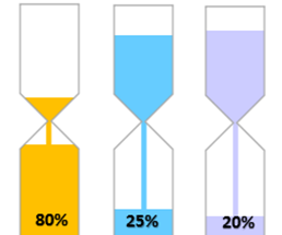 animaciya-grafika-v-excel