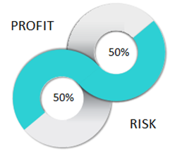 sravnitelnaya-diagramma-dlya-infografiki