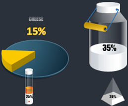 3d-infografika-dlya-prezentacii
